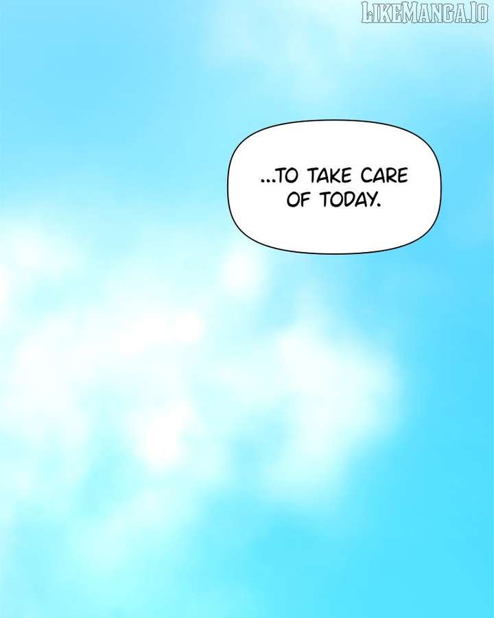 How to Hold X’s Leash Chapter 74 - Page 120