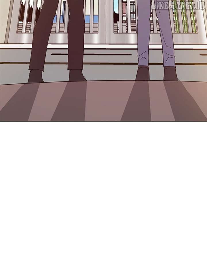 How to Hold X’s Leash Chapter 74 - Page 123