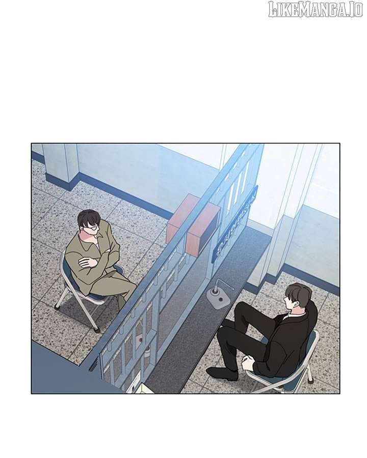 How to Hold X’s Leash Chapter 74 - Page 126