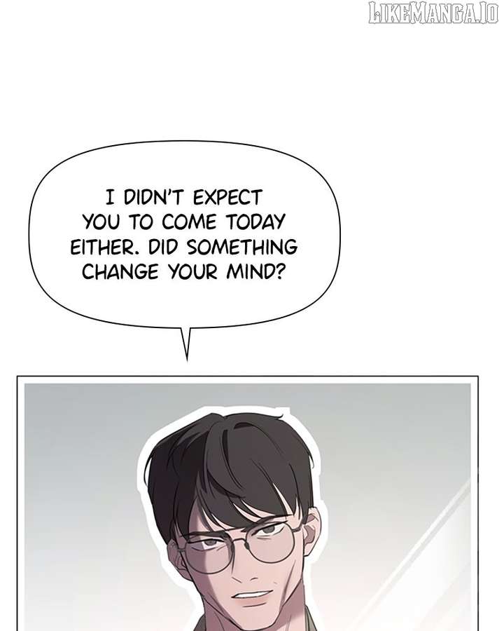 How to Hold X’s Leash Chapter 74 - Page 127