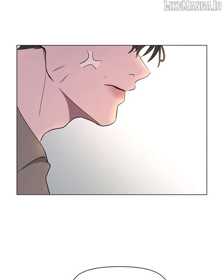 How to Hold X’s Leash Chapter 74 - Page 130