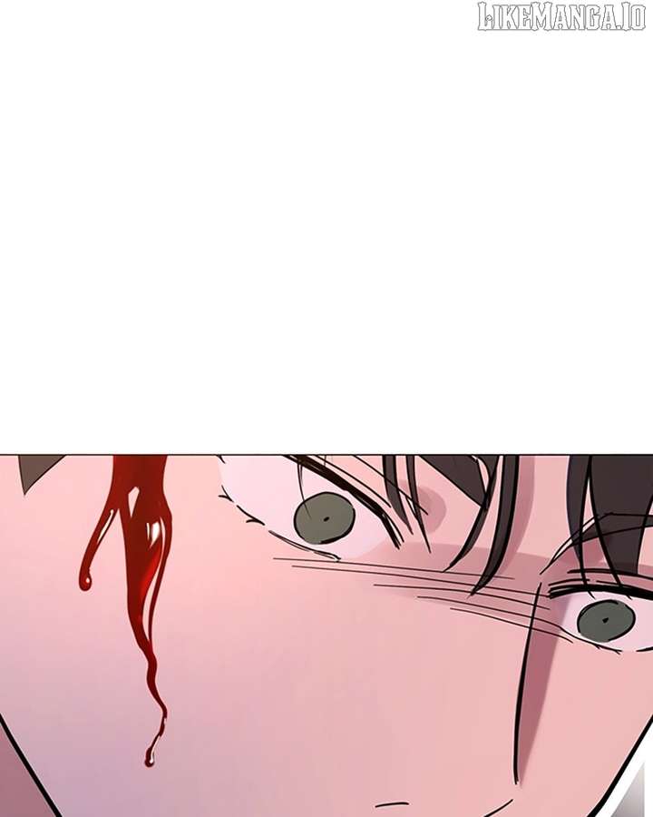 How to Hold X’s Leash Chapter 74 - Page 14