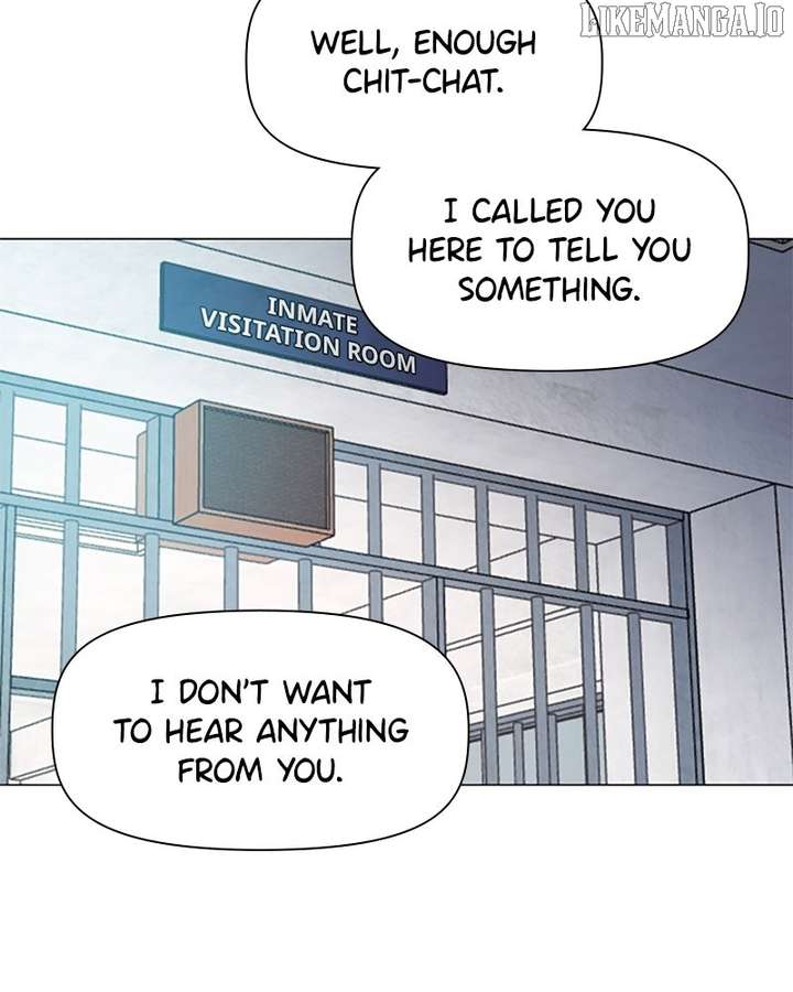 How to Hold X’s Leash Chapter 74 - Page 131