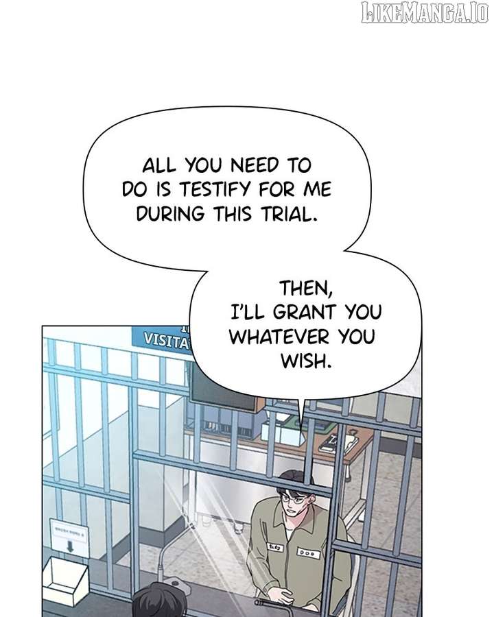 How to Hold X’s Leash Chapter 74 - Page 132