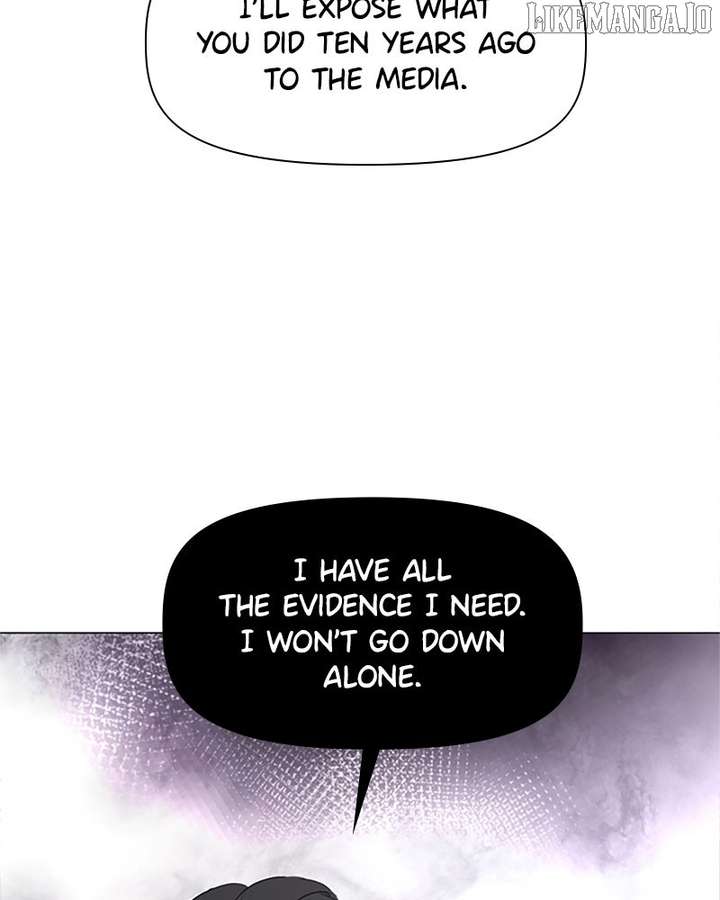 How to Hold X’s Leash Chapter 74 - Page 135