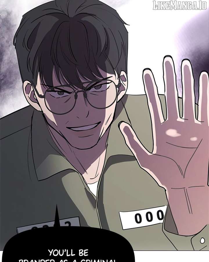 How to Hold X’s Leash Chapter 74 - Page 136