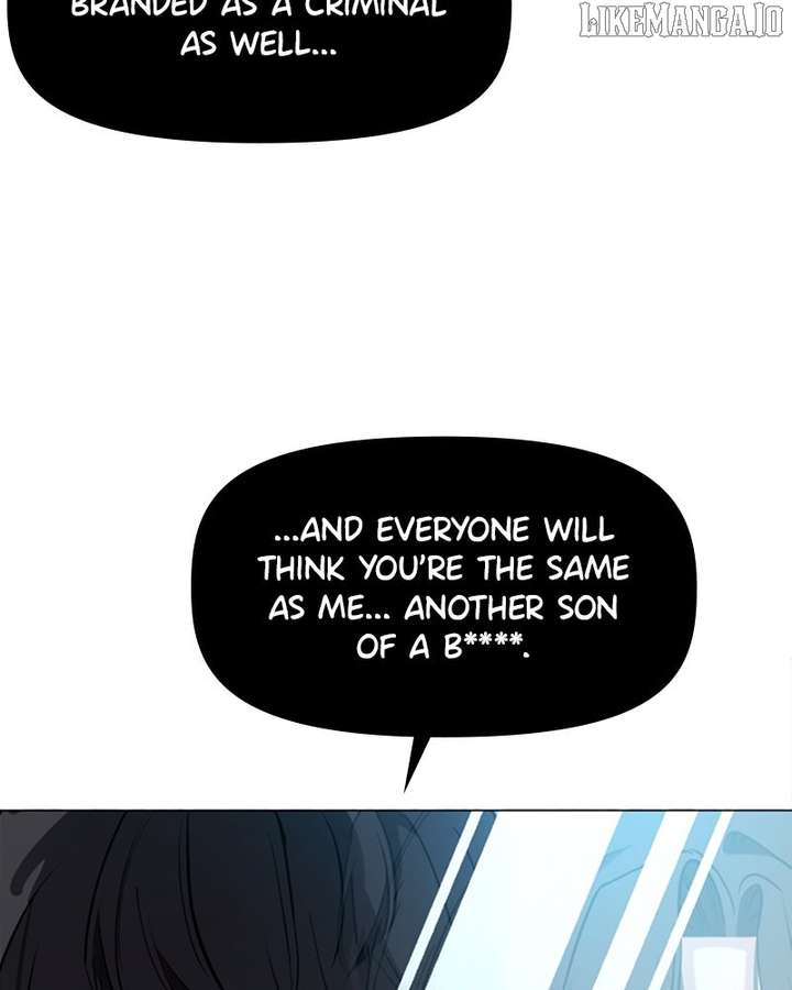 How to Hold X’s Leash Chapter 74 - Page 137