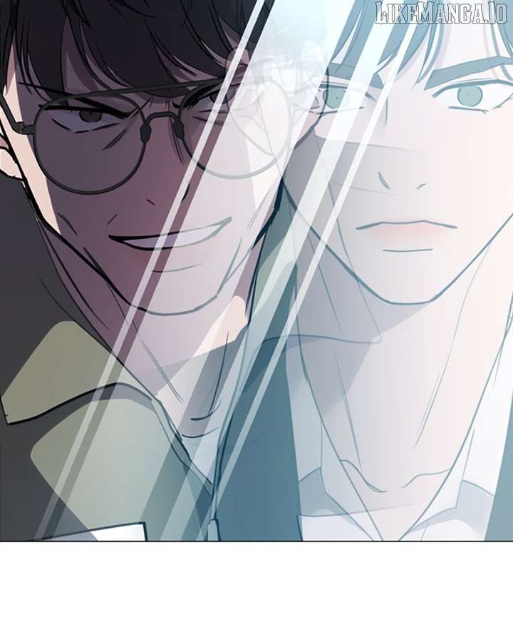 How to Hold X’s Leash Chapter 74 - Page 138