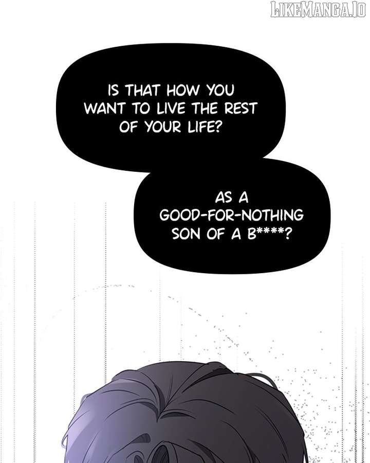 How to Hold X’s Leash Chapter 74 - Page 139