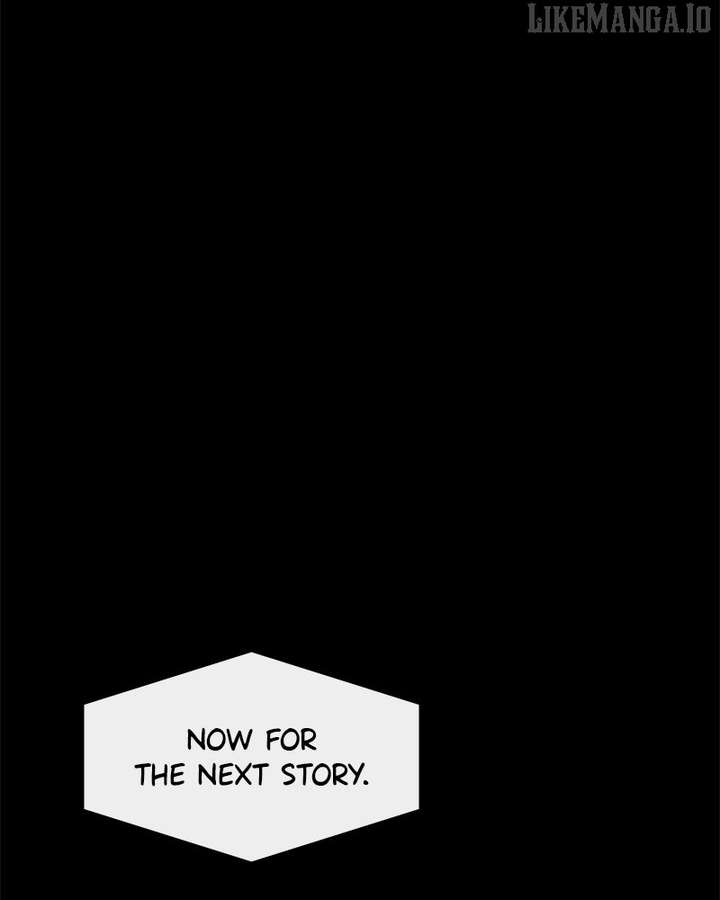 How to Hold X’s Leash Chapter 74 - Page 25