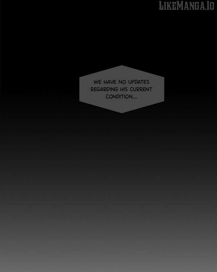 How to Hold X’s Leash Chapter 74 - Page 28