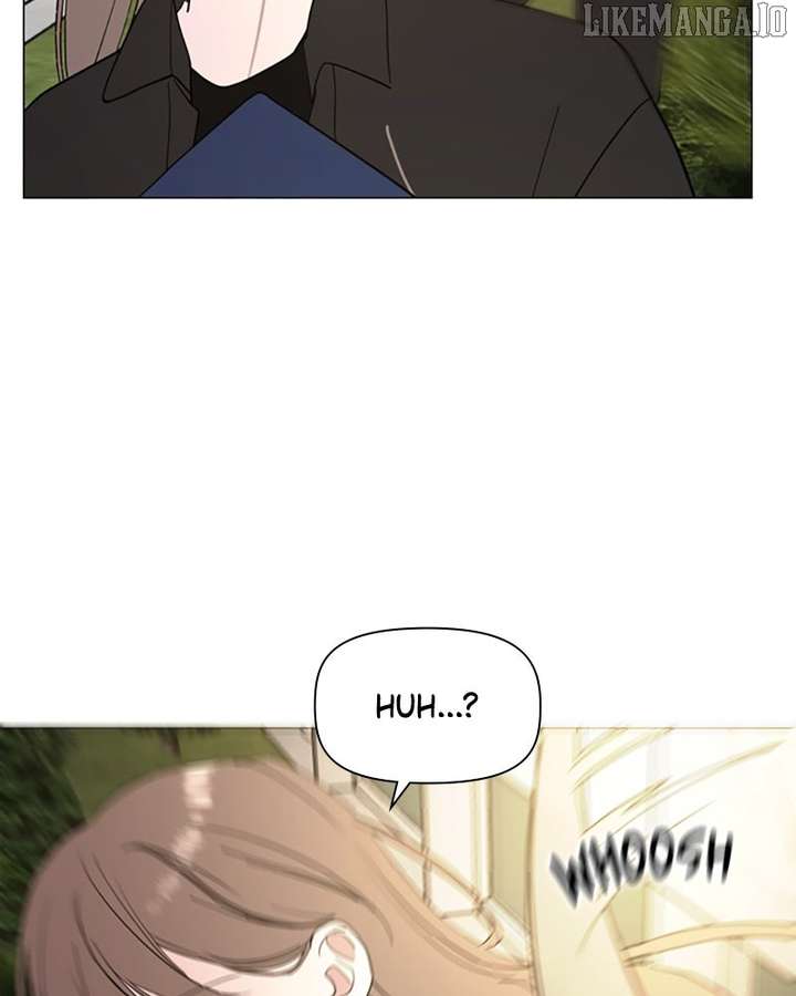 How to Hold X’s Leash Chapter 74 - Page 4