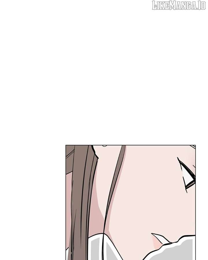How to Hold X’s Leash Chapter 74 - Page 31
