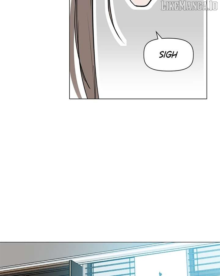 How to Hold X’s Leash Chapter 74 - Page 32