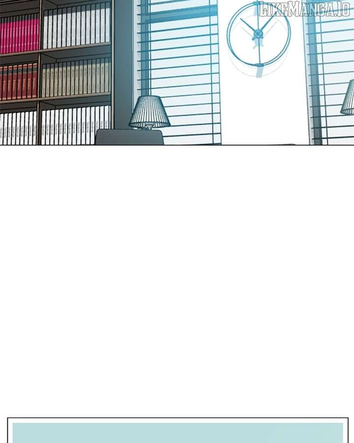 How to Hold X’s Leash Chapter 74 - Page 33