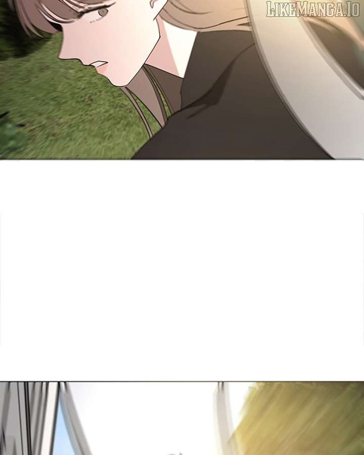 How to Hold X’s Leash Chapter 74 - Page 5