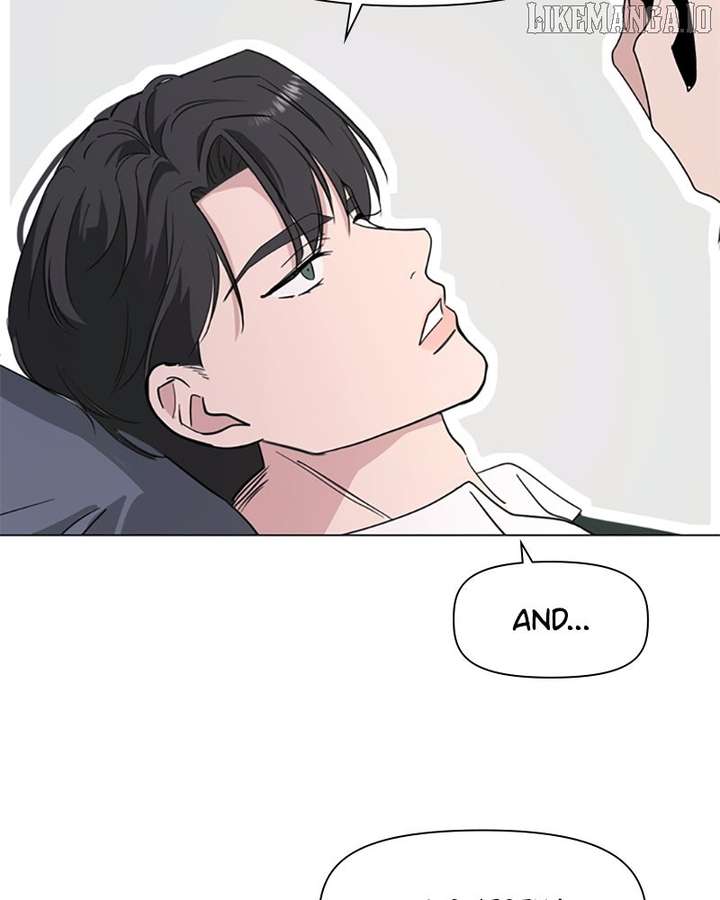 How to Hold X’s Leash Chapter 74 - Page 41