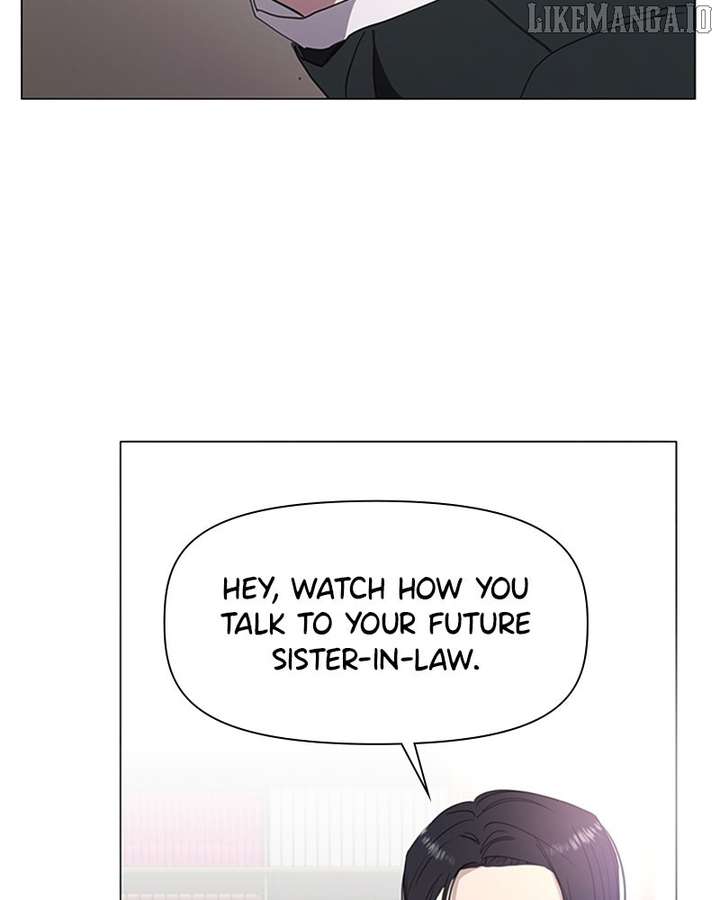 How to Hold X’s Leash Chapter 74 - Page 47