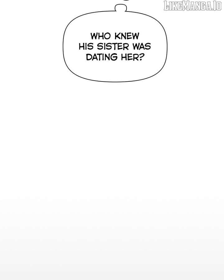 How to Hold X’s Leash Chapter 74 - Page 50