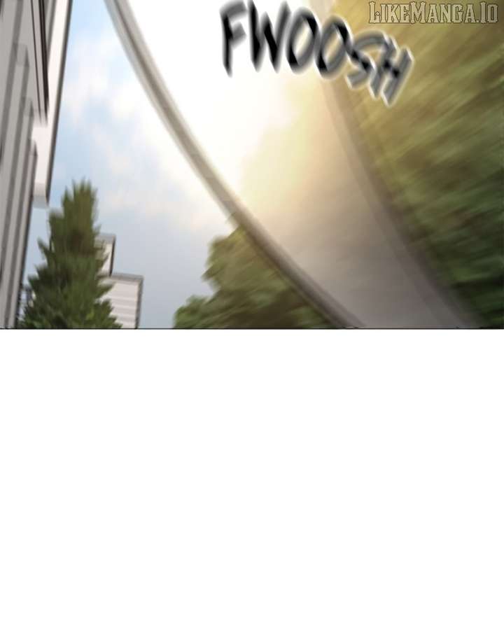 How to Hold X’s Leash Chapter 74 - Page 6