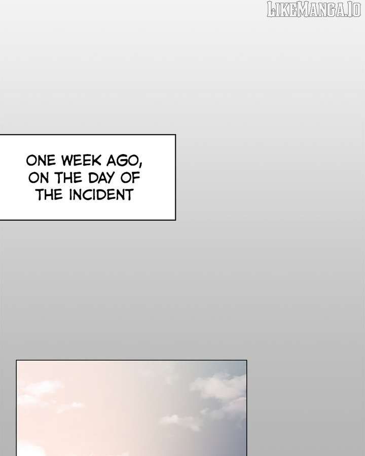 How to Hold X’s Leash Chapter 74 - Page 51