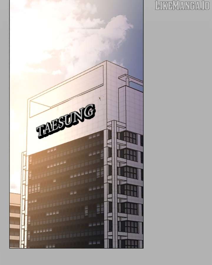 How to Hold X’s Leash Chapter 74 - Page 52