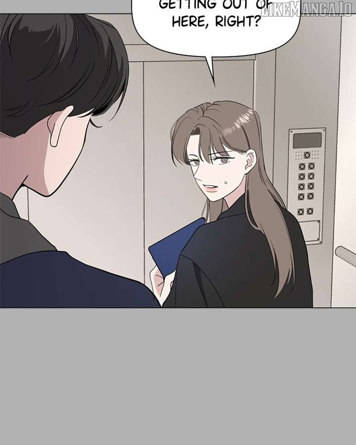 How to Hold X’s Leash Chapter 74 - Page 56