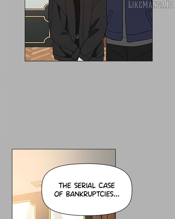 How to Hold X’s Leash Chapter 74 - Page 60