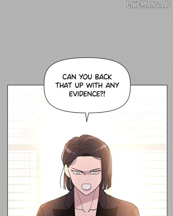 How to Hold X’s Leash Chapter 74 - Page 62