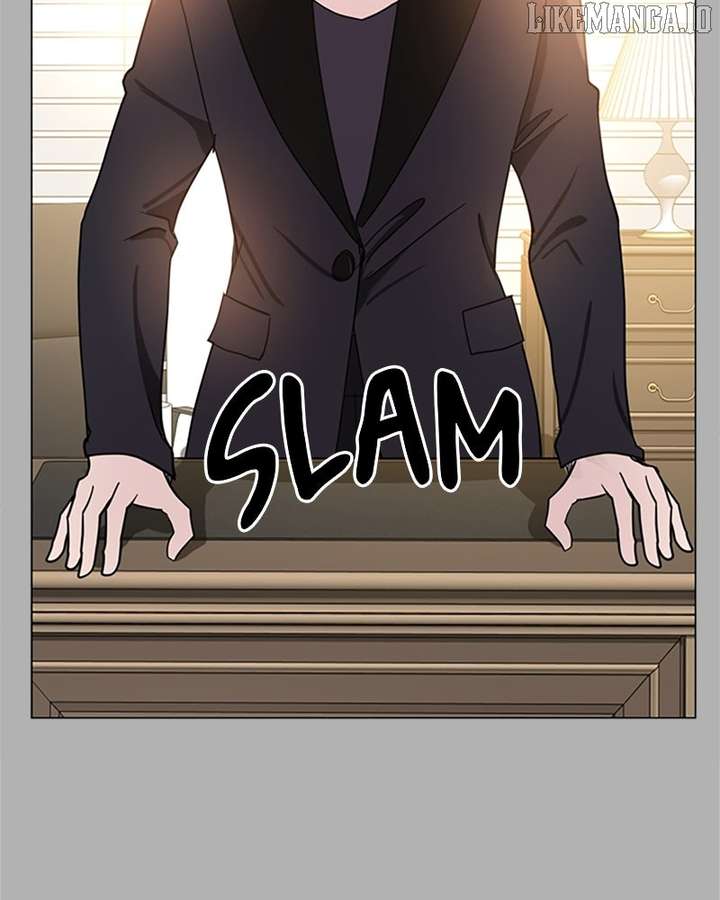How to Hold X’s Leash Chapter 74 - Page 63