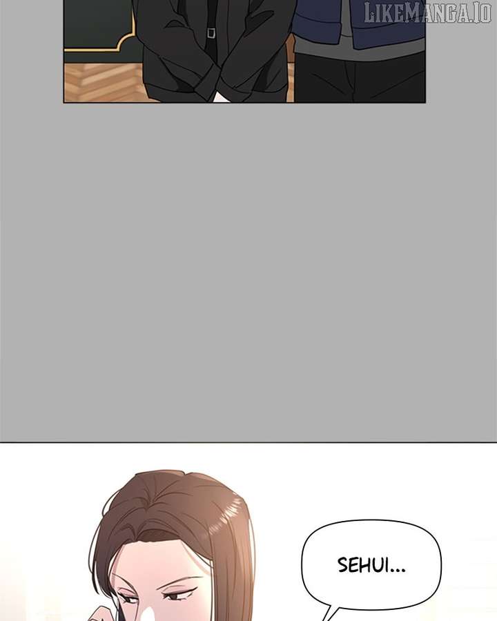 How to Hold X’s Leash Chapter 74 - Page 65