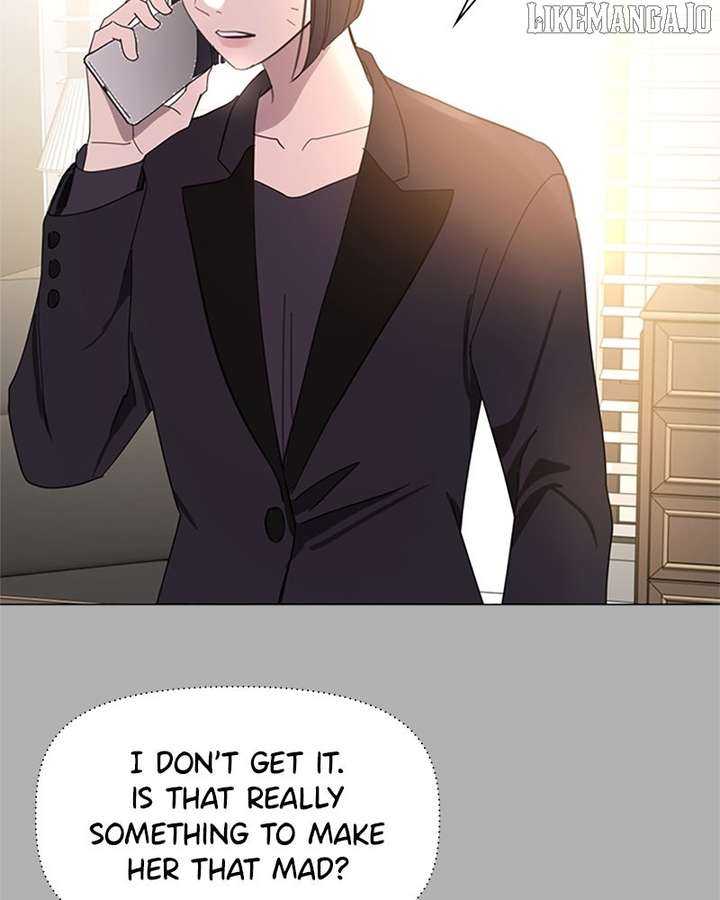 How to Hold X’s Leash Chapter 74 - Page 66