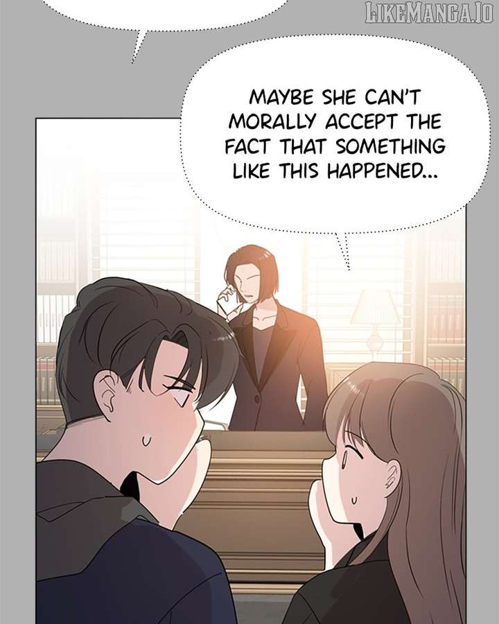How to Hold X’s Leash Chapter 74 - Page 67