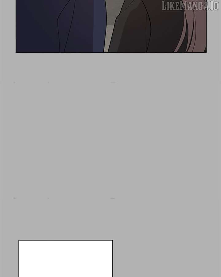 How to Hold X’s Leash Chapter 74 - Page 68