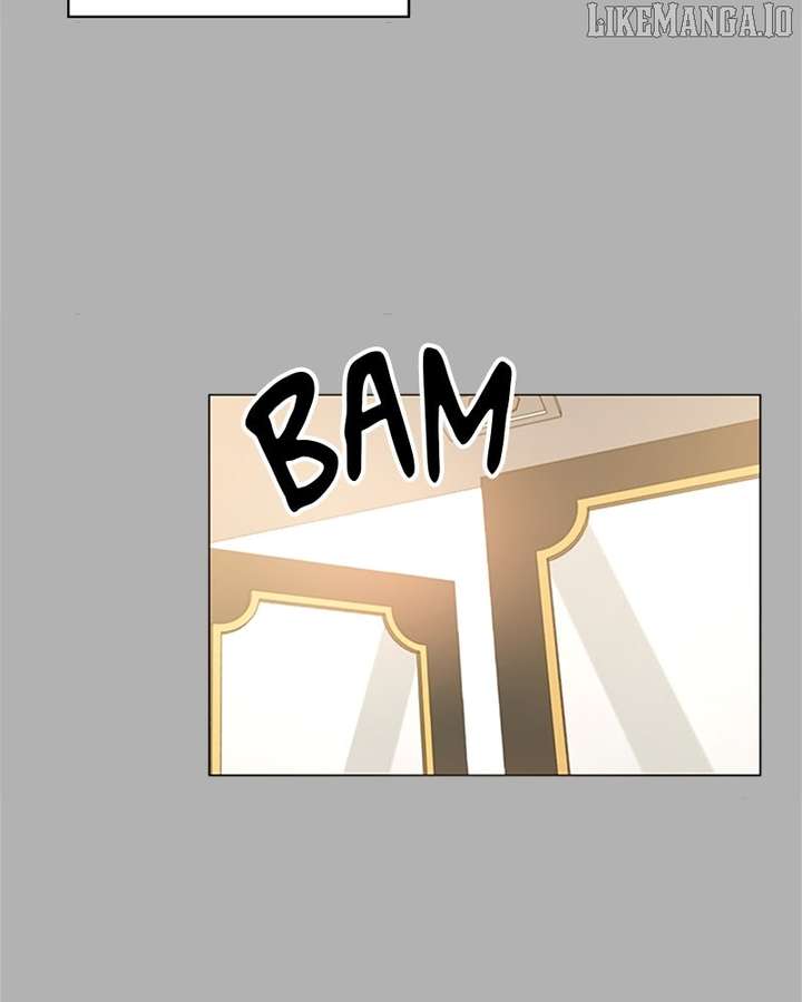 How to Hold X’s Leash Chapter 74 - Page 69