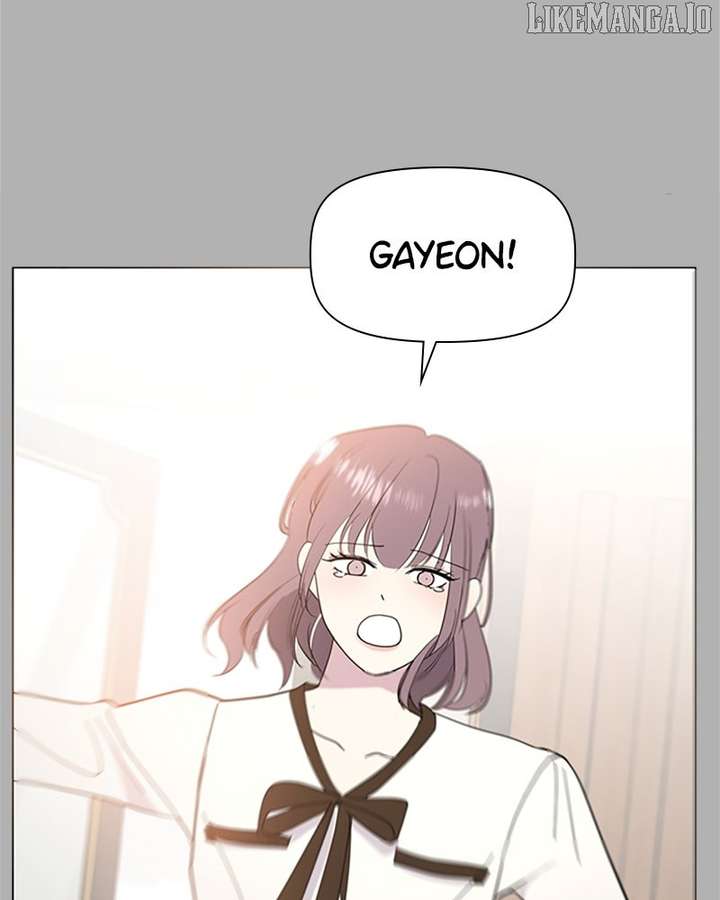 How to Hold X’s Leash Chapter 74 - Page 70