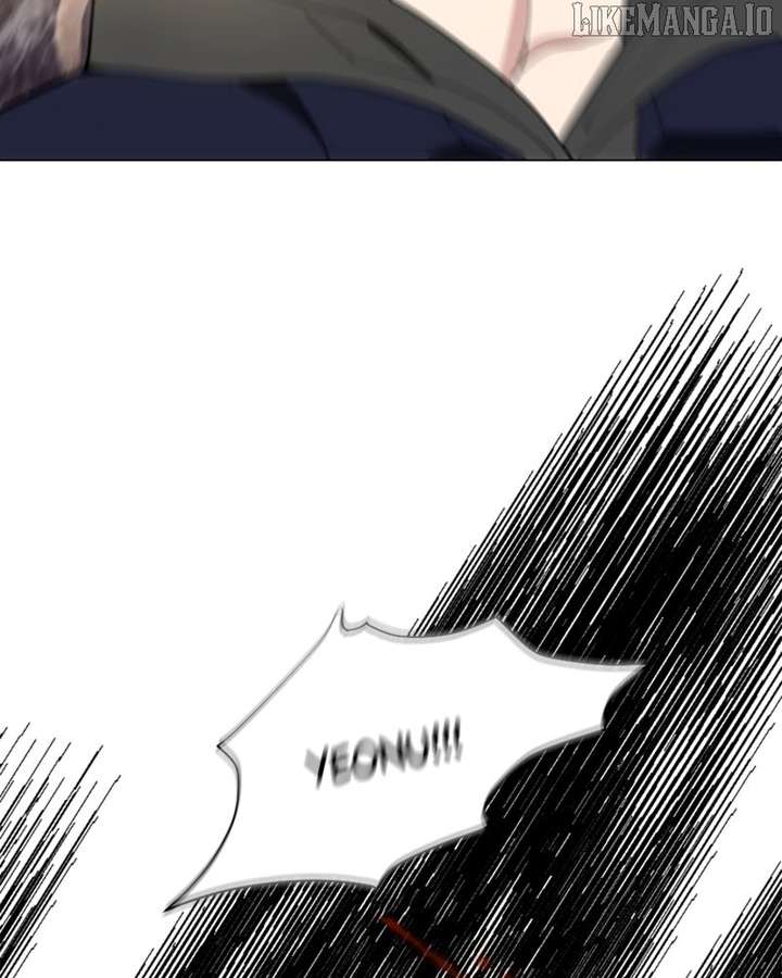 How to Hold X’s Leash Chapter 74 - Page 8