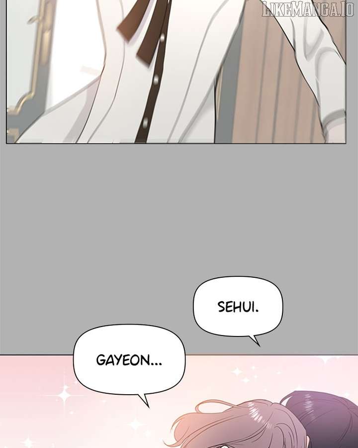 How to Hold X’s Leash Chapter 74 - Page 71