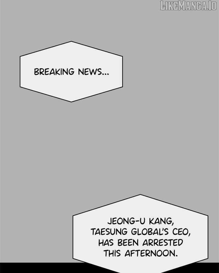 How to Hold X’s Leash Chapter 74 - Page 75