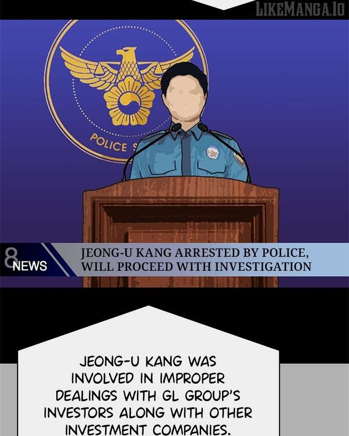 How to Hold X’s Leash Chapter 74 - Page 76