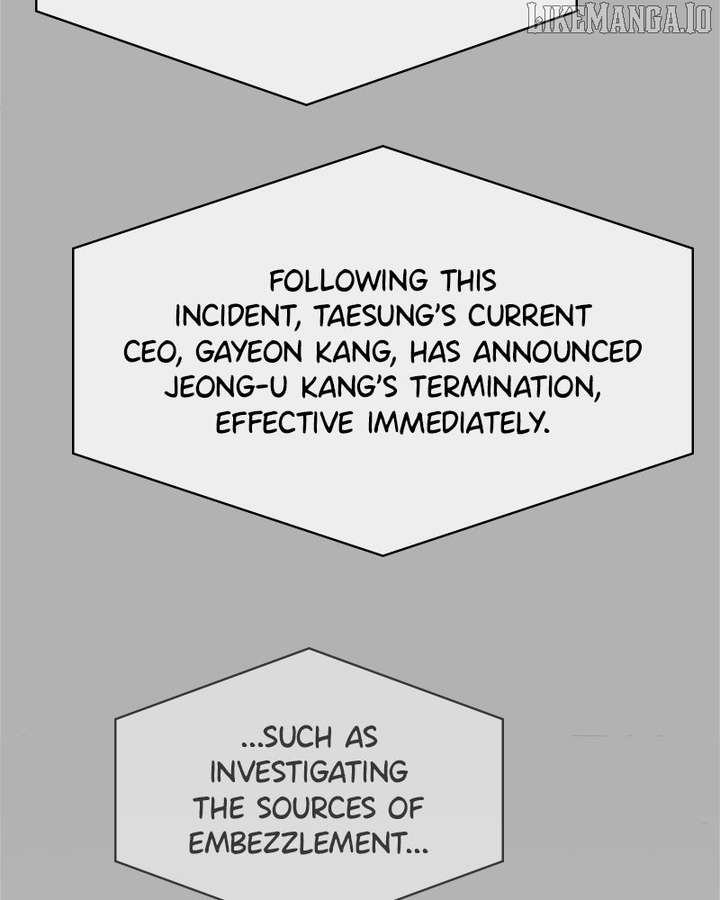 How to Hold X’s Leash Chapter 74 - Page 77