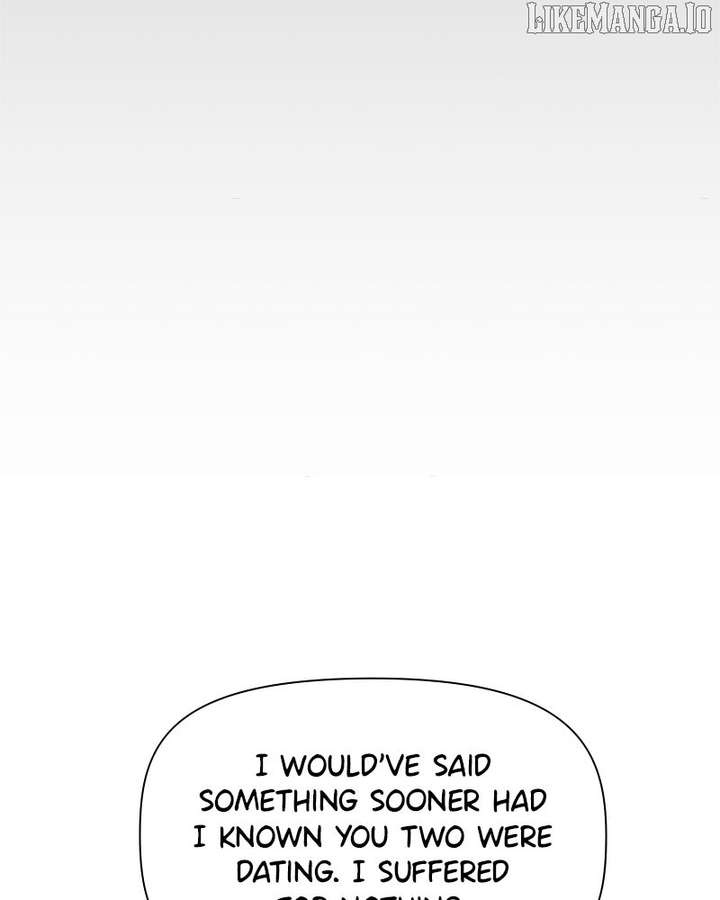 How to Hold X’s Leash Chapter 74 - Page 79