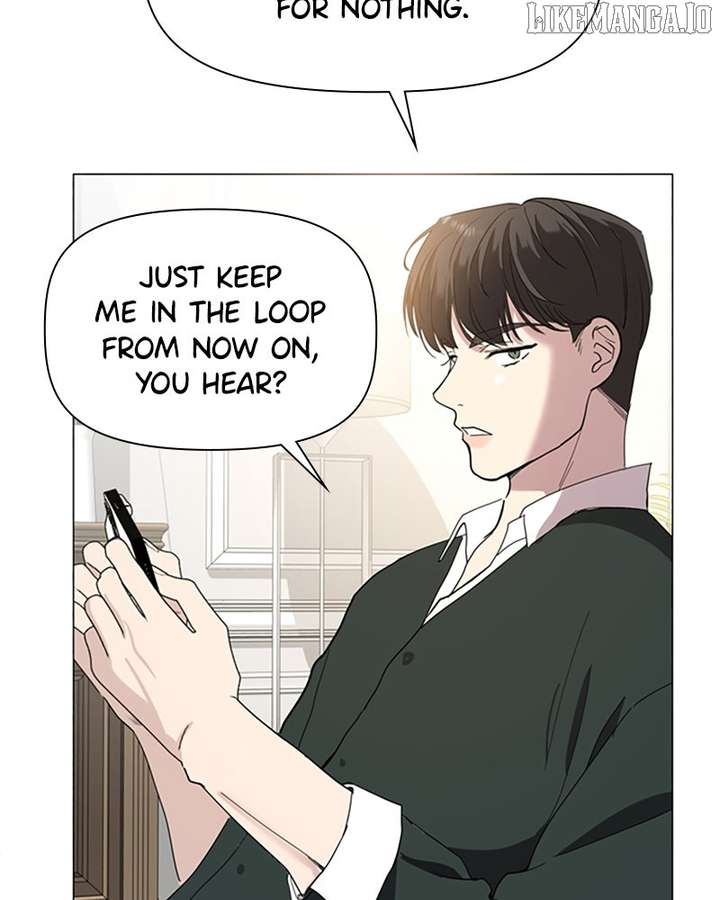 How to Hold X’s Leash Chapter 74 - Page 80