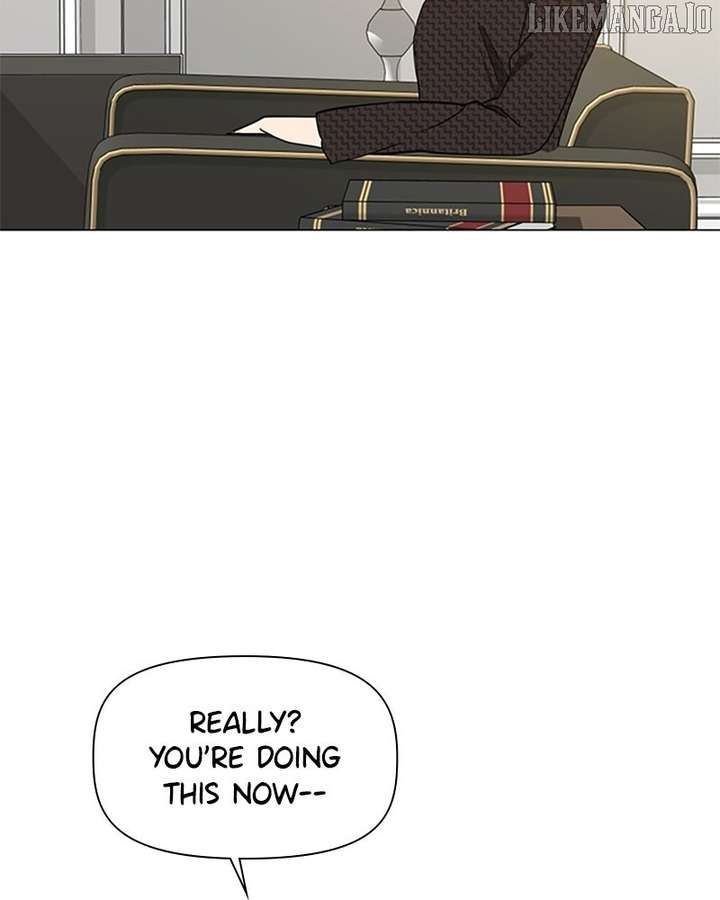 How to Hold X’s Leash Chapter 74 - Page 82