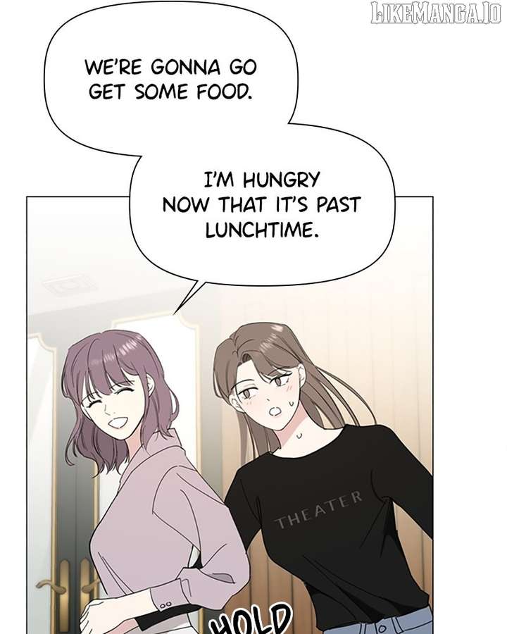 How to Hold X’s Leash Chapter 74 - Page 84