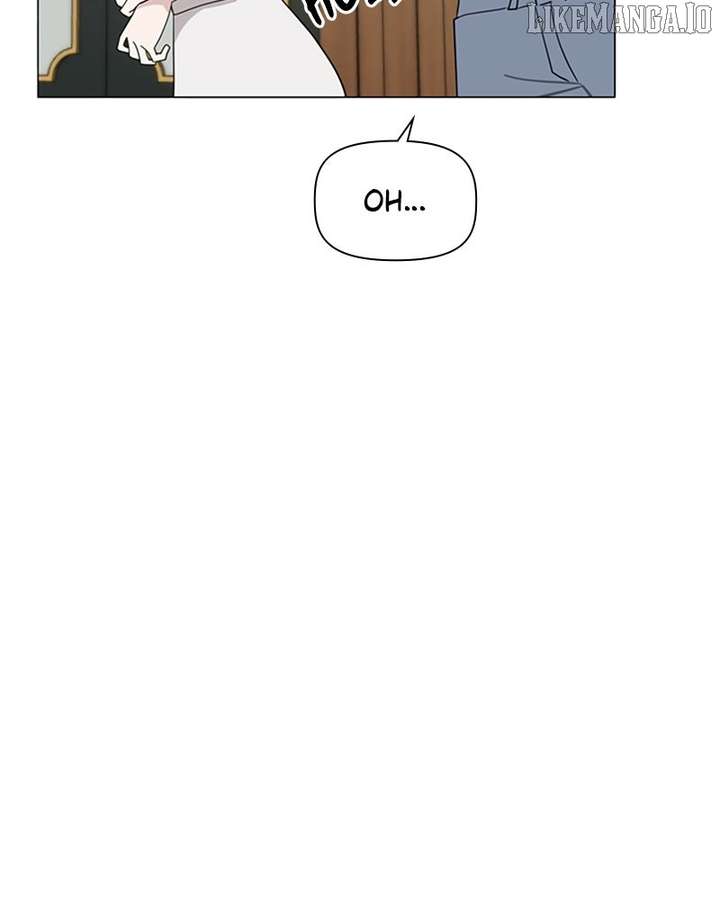 How to Hold X’s Leash Chapter 74 - Page 85