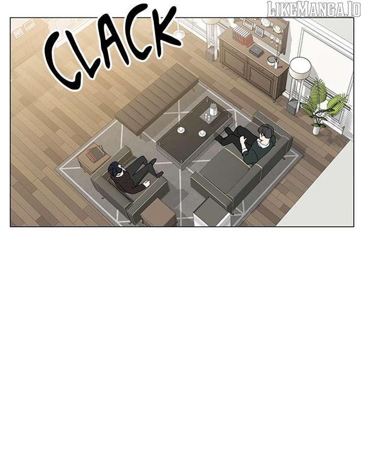 How to Hold X’s Leash Chapter 74 - Page 86