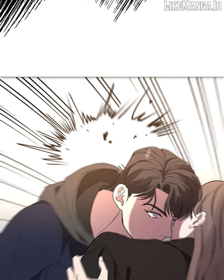 How to Hold X’s Leash Chapter 74 - Page 10
