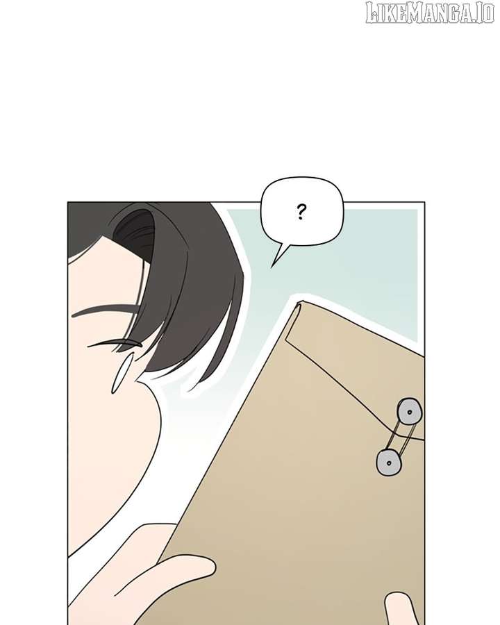 How to Hold X’s Leash Chapter 74 - Page 91