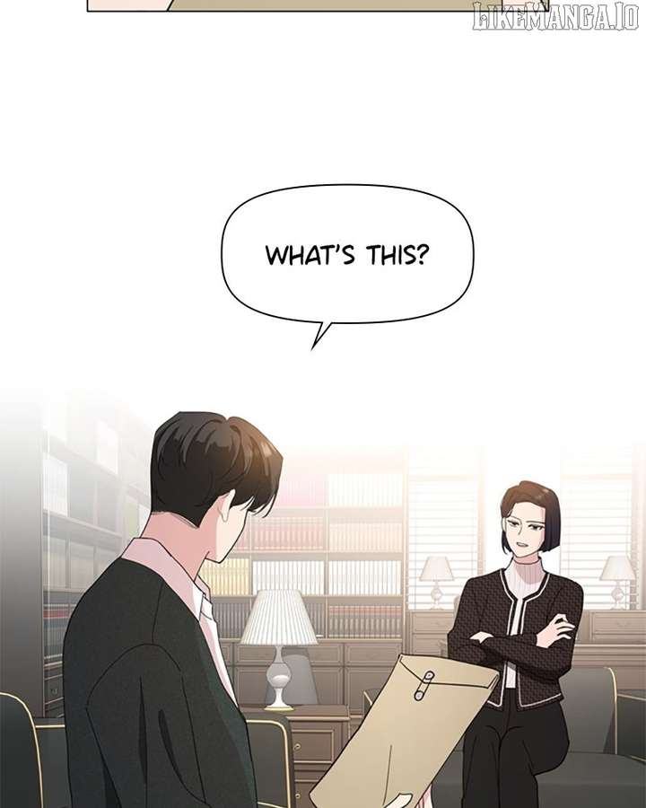 How to Hold X’s Leash Chapter 74 - Page 92